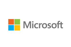 Azure Academy Hackathons